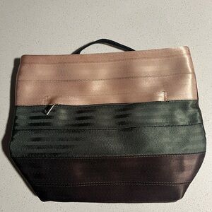 Harvey’s TRAILMIX BACKPACK